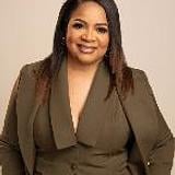 Photo of Kolt Christopher Homes