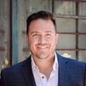 Photo of Nick Sundahl