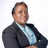 Photo of Seamoune Maddan