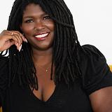 Photo of Selena F. Williams