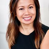 Photo of Kat Khounsavath