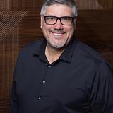 Photo of Allen Studebaker