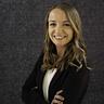 Photo of Kylie Cornelius