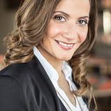 Photo of Chrissy Keys Gelpi