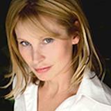 Photo of Betty  Gudelevicius