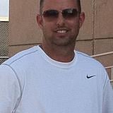 Photo of Michael Duke