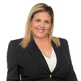 Photo of Yami Alfonso