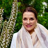 Photo of Janet Krahling