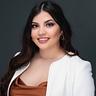 Photo of Shay Hernandez