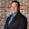 Photo of Matt Dadich