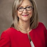 Photo of Carla  Unterkofler