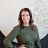 Photo of Megan Tefft