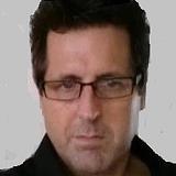 Photo of Robert Dexter