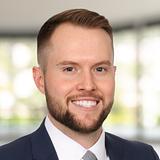 Photo of Kevin Savercool