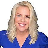 Photo of BE Real Estate Group at Compass