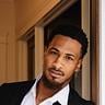 Photo of Sean  Johnson