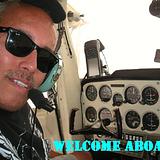 Photo of William Villa