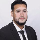 Photo of Juan Cepeda