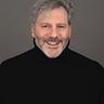 Photo of Richard Stoll