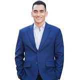 Photo of Nestor Icaza