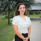 Photo of Janet Davila