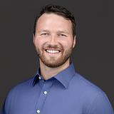 Photo of Andrew Travis