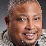 Photo of Jari Philson