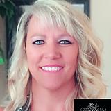 Photo of Patty Stanley