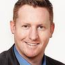 Photo of Shawn Murphy