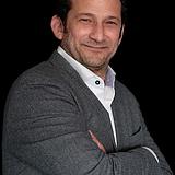 Photo of Paul Ambrogio