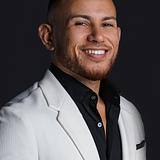 Photo of Supreme Home Team