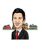 Photo of Team Kabani 