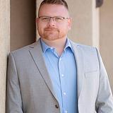 Photo of Kevin Gerrard