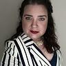 Photo of Shaylynn Mills
