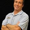 Photo of Lee Holtzman