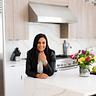 Photo of Seema Layne