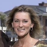 Photo of Nelson Team