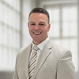 Photo of Jeff Burke & Associates