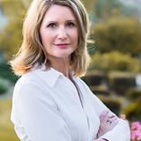 Photo of Jennifer Badner