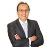 Photo of Dave Abdallah