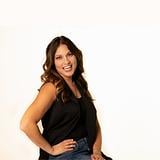 Photo of Nydia  Marrero