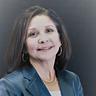 Photo of Debbie Long