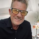 Photo of Mark Restelli