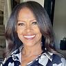 Photo of Reggi Hunter