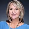 Photo of Denise Kenney