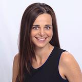 Photo of Vicki Taylor