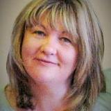 Photo of Michelle Smith