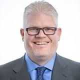 Photo of Jacob Probe