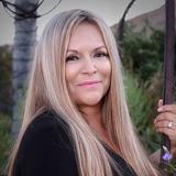 Photo of Vickie Flores