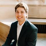 Photo of Mason McKee